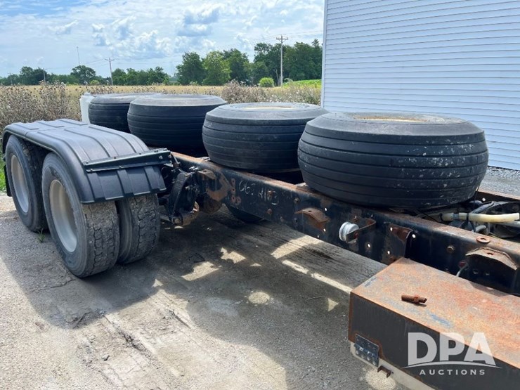 2009-freightliner-truck-(jn2397,-unit-277091)-image-6