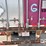 1997-wabash-dry-van-trailer-(gp11252)-image-38