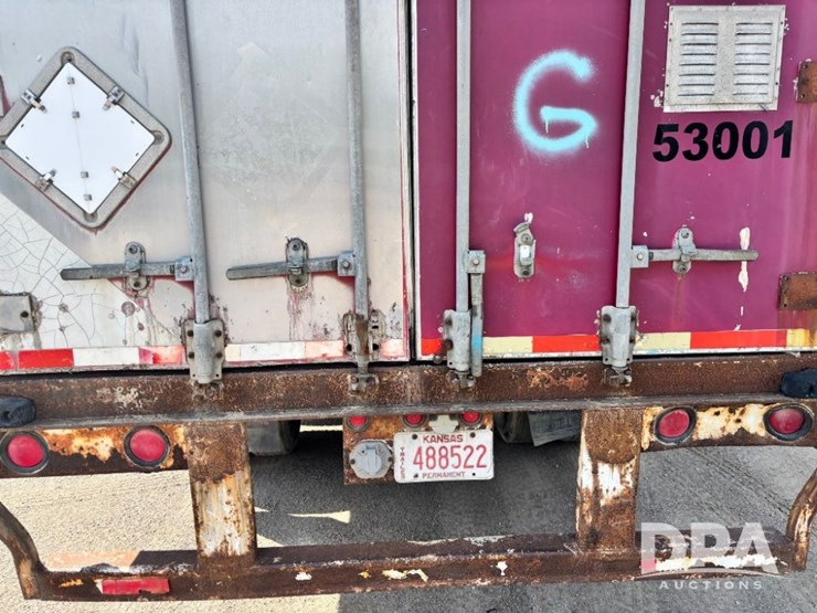 1997-wabash-dry-van-trailer-(gp11252)-image-38