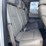 2017-ford-f550-image-38