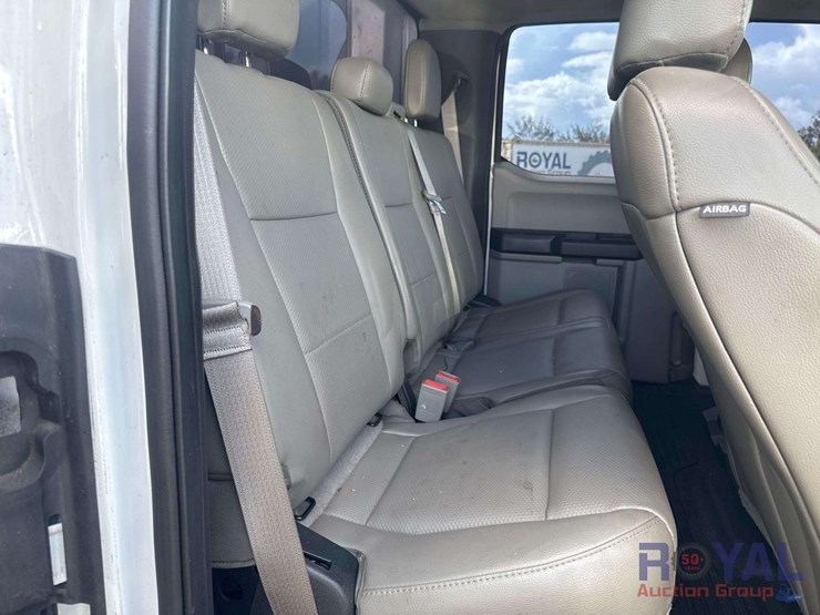 2017-ford-f550-image-38