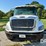 2011-freightliner-truck-(gp11247,-unit-115385)-image-15