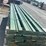 warehouse-racks-image-4