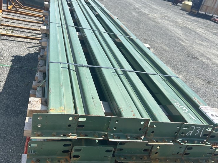 warehouse-racks-image-4