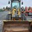 2006-deere-244j-image-3