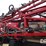 2011-case-ih-patriot-4420-image-58
