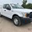 2018-ford-f150-image-2