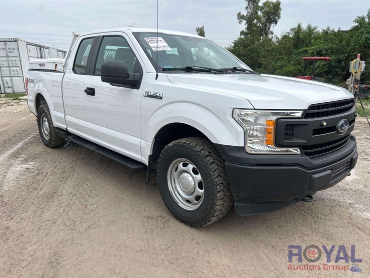 2018-ford-f150-image-2