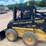 1998-new-holland-lx665-turbo-image-5