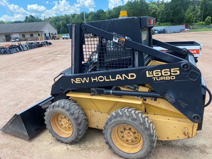 1998-new-holland-lx665-turbo-image-5