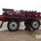 2011-case-ih-patriot-4420-image-38