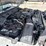 2011-ford-f450-image-19