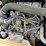 deere-304k-image-7