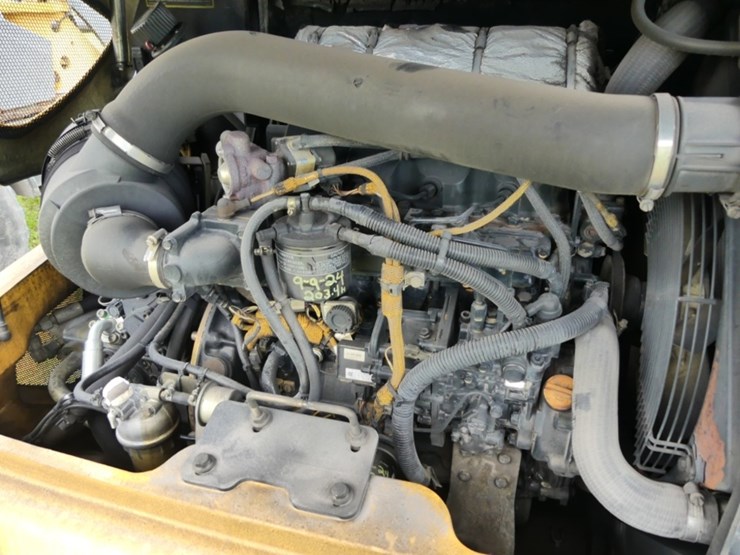 deere-304k-image-7