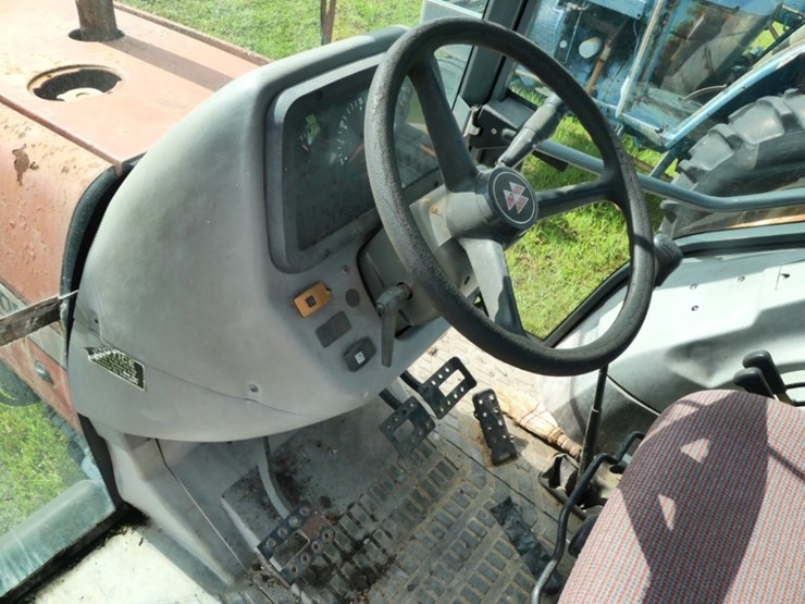 massey-ferguson-4253-image-11