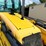 2008-new-holland-b110-image-33