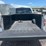 2014-ford-f150-image-19