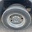 2013-ford-f550-image-31
