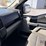 2018-ford-f150-image-11