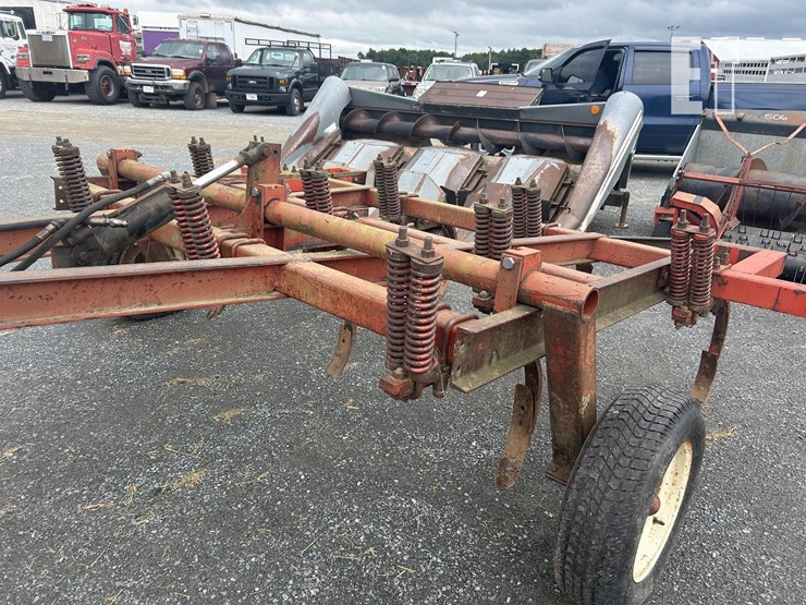 bush-hog-12-image-1