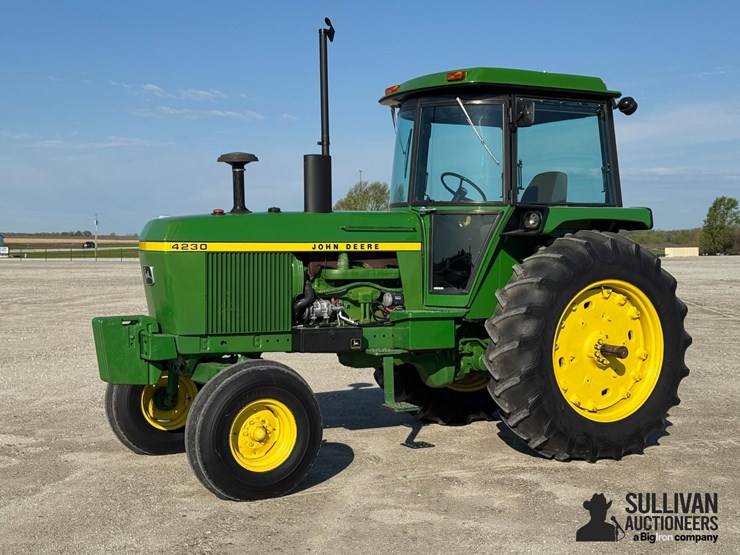1976-john-deere-4230-image-1