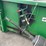 john-deere-930f-image-8