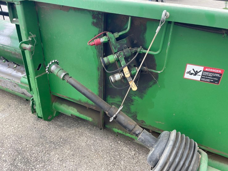john-deere-930f-image-8