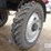 2015-case-ih-patriot-4440-image-52