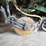 john-deere-7200-image-7