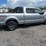 2020-ford-f150-image-3
