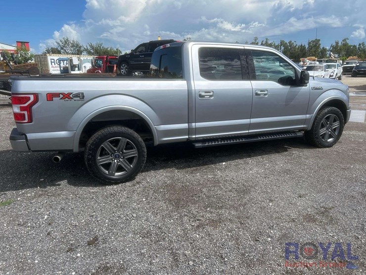 2020-ford-f150-image-3