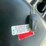 2015-ford-f150-image-25