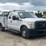2012-ford-f250-image-2