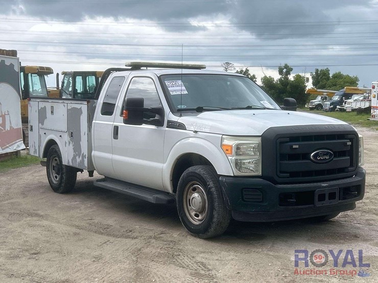 2012-ford-f250-image-2