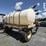 ag-systems-6200-image-9