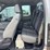 2017-ford-f150-image-16