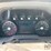 2011-ford-f250-image-6
