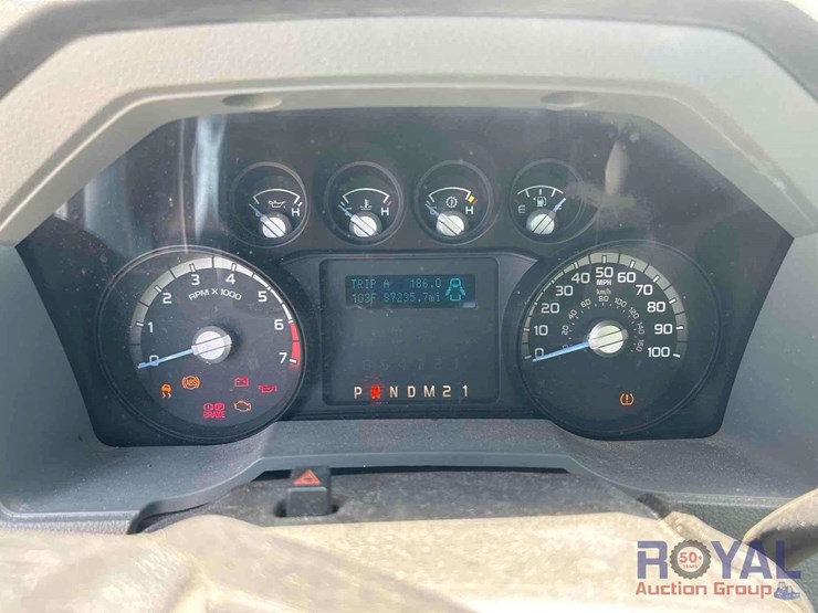2011-ford-f250-image-6
