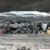 2017-ford-f450-image-8