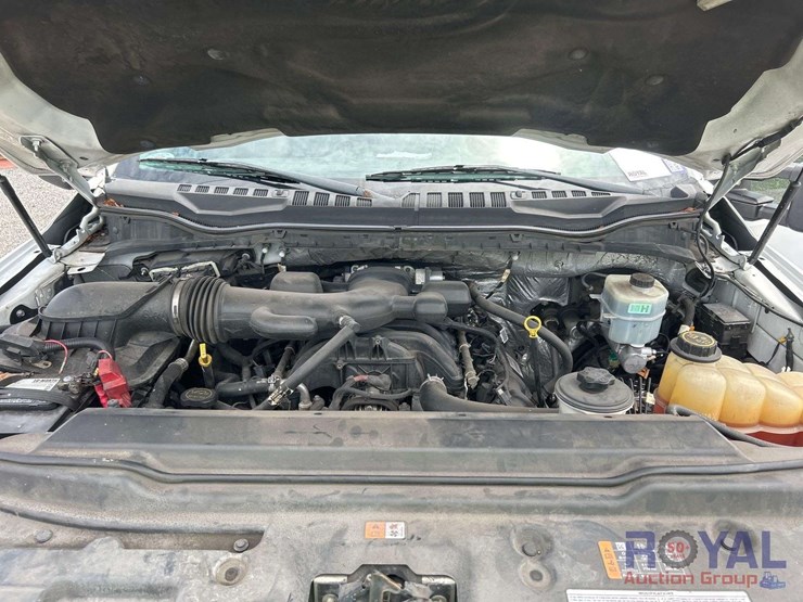 2017-ford-f450-image-8