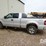 2004-ford-f150-image-22