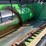 john-deere-925f-image-43