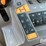 2019-john-deere-f4365-image-83