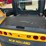 2021-new-holland-c327-image-9