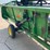 john-deere-925f-image-11