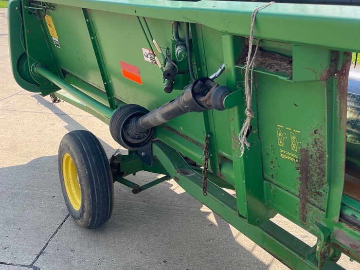 john-deere-925f-image-11