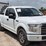 2017-ford-f150-image-2