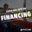 informational-lot---financing-image-1