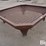 8'x8'x28"-tall-hay-feeder-image-7