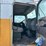 2008-kenworth-t300-image-30